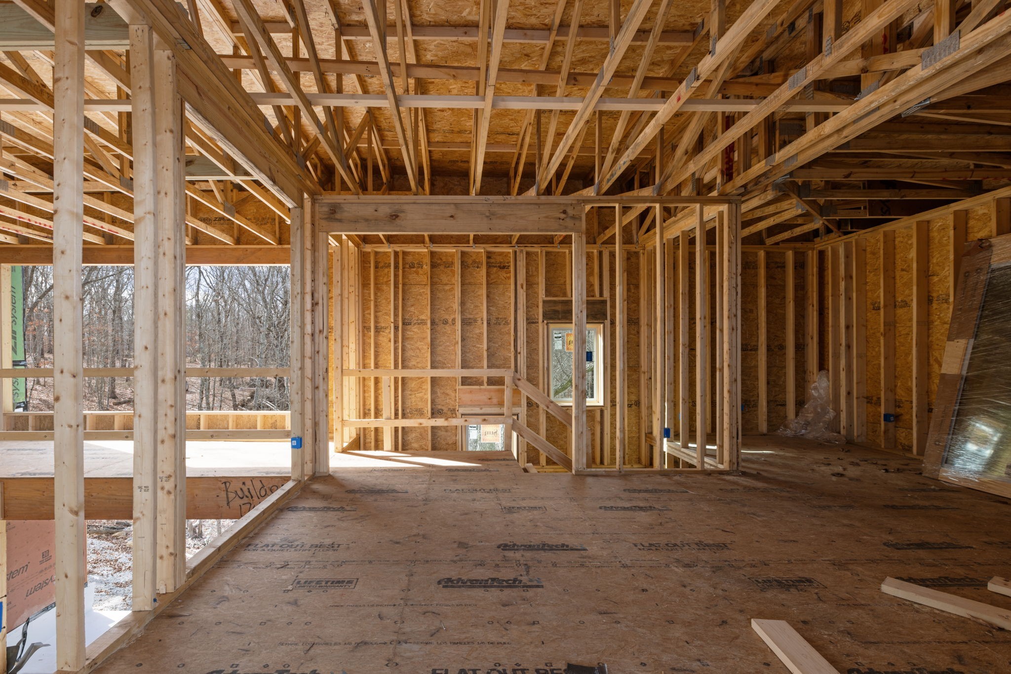 2345 Eagle Rock Road Monteagle, TN 37356 - Photo 51 of 68