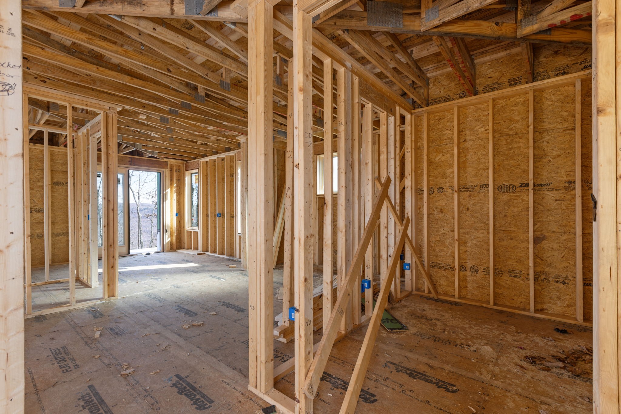 2345 Eagle Rock Road Monteagle, TN 37356 - Photo 54 of 68