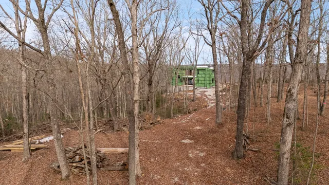 $899,000 | 2345 Eagle Rock Road, Monteagle, TN 37356