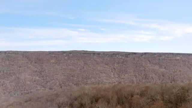 $899,000 | 2345 Eagle Rock Road, Monteagle, TN 37356