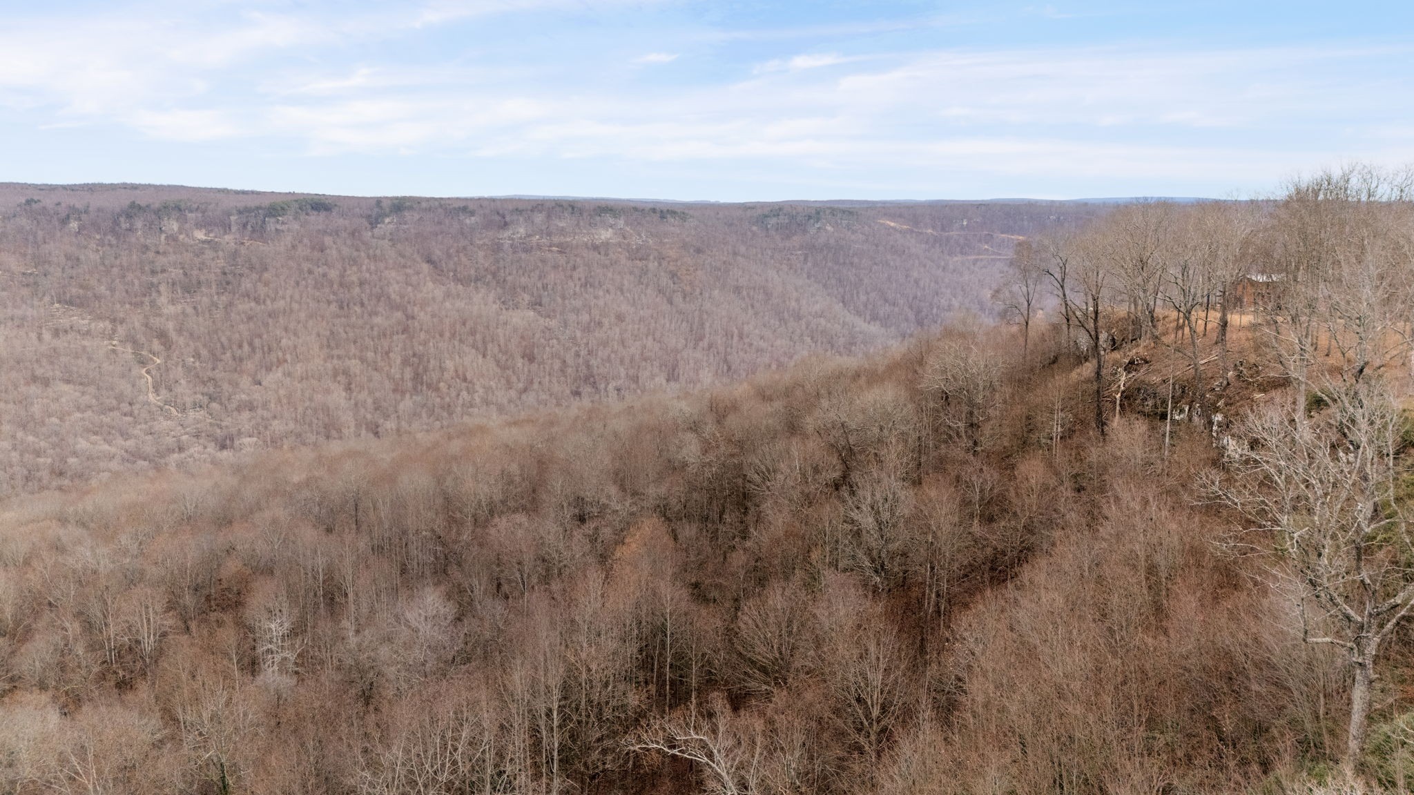 2345 Eagle Rock Road Monteagle, TN 37356 - Photo 66 of 68