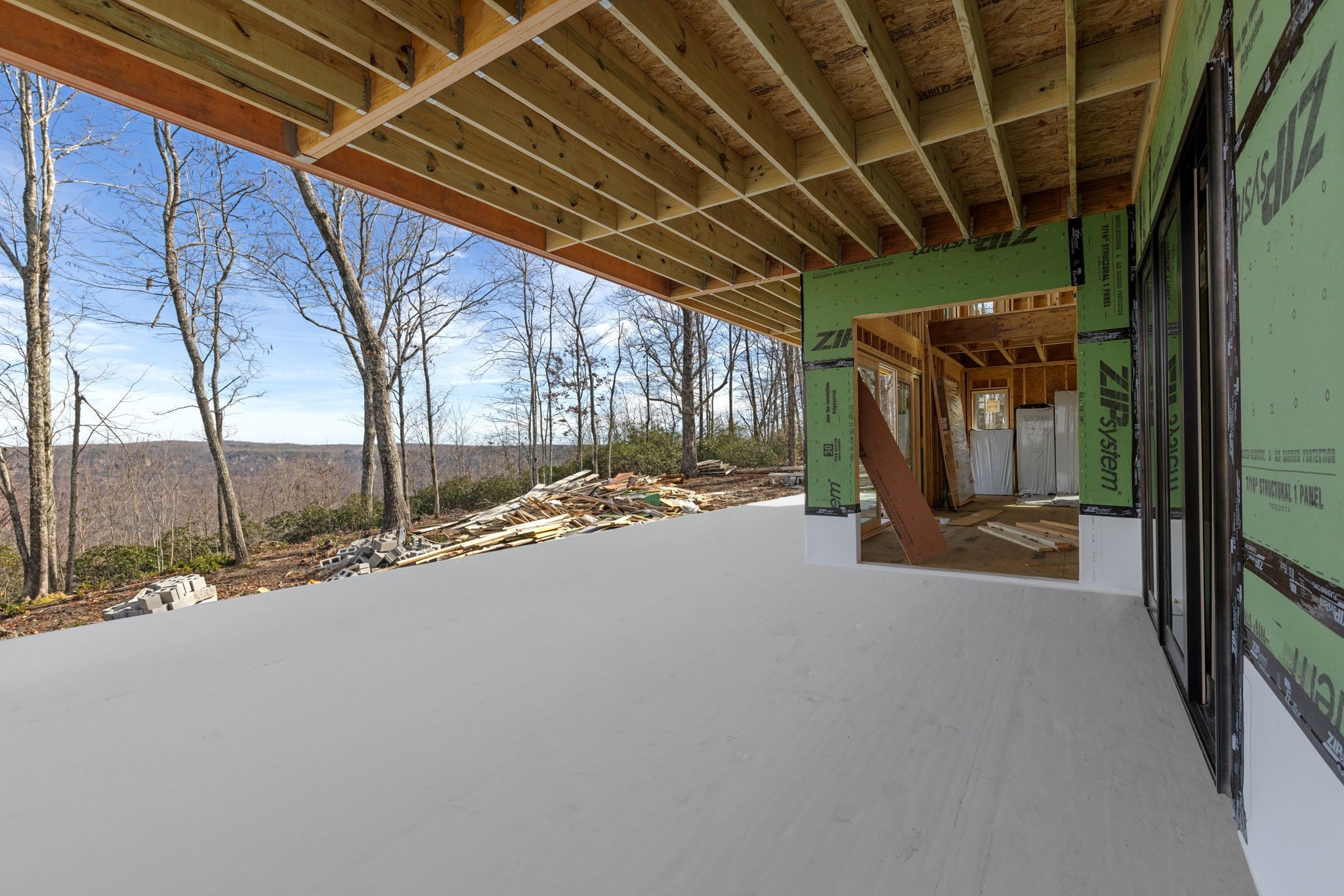 2345 Eagle Rock Road Monteagle, TN 37356 - Photo 9 of 68