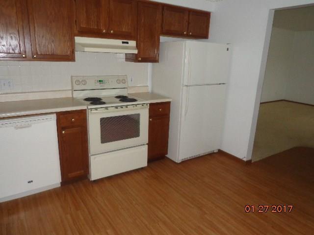 1132 Foxboro Road, Unit 1132 Springfield, OH 45503 - Photo 8 of 18