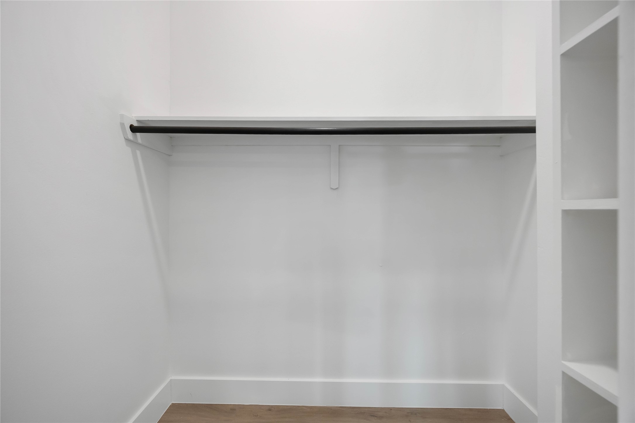 2301 Staples Street Houston, TX 77026 - Photo 23 of 31