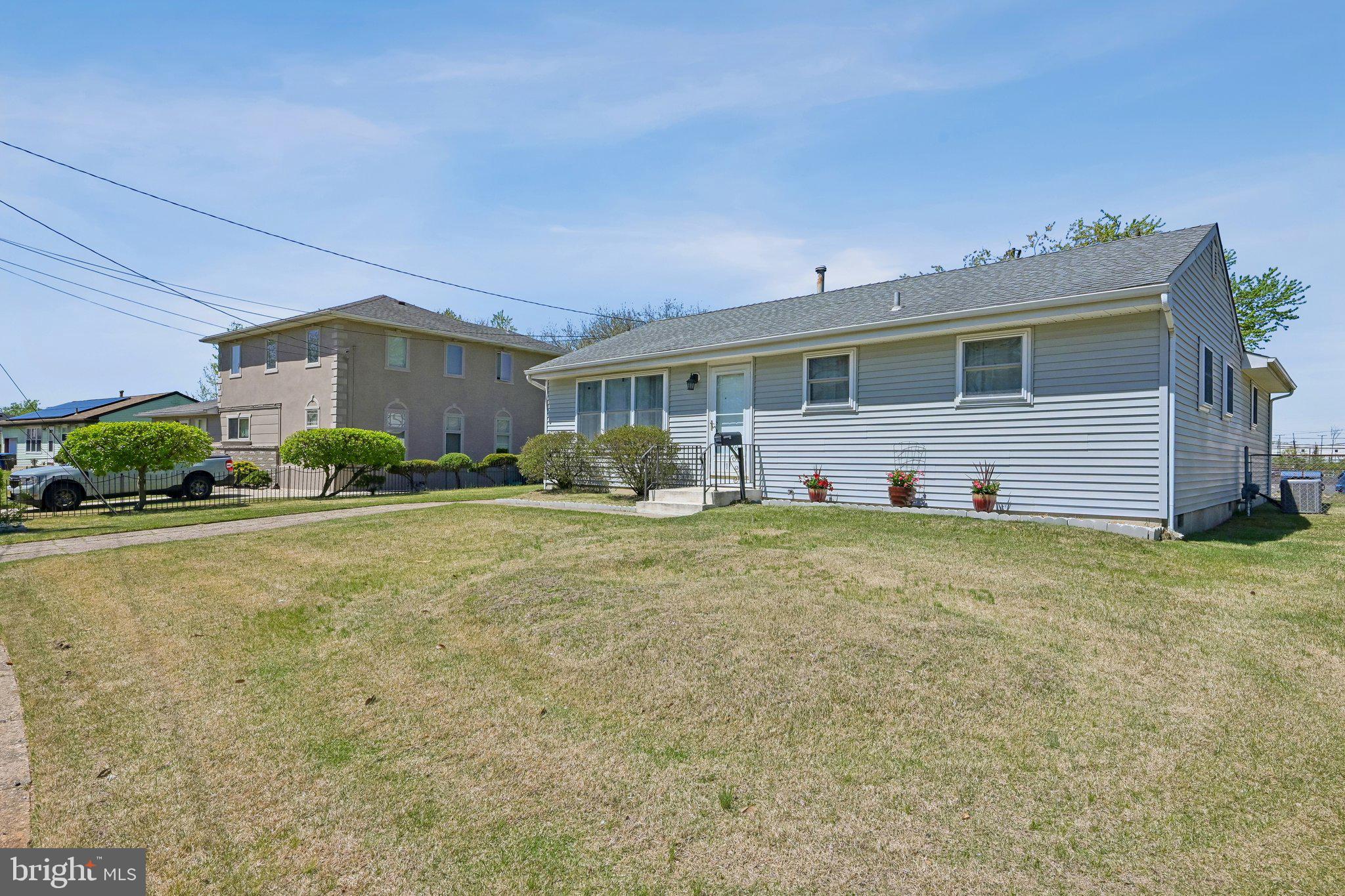 17 Lambeth Road Burlington, NJ 08016 - Photo 24 of 24 Gallery Image 24