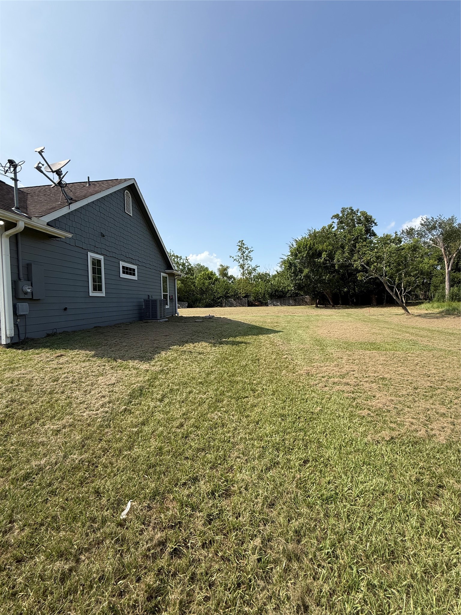 1014 1 Oak Chase Road, Unit 16 Rosharon, TX 77583 - Photo 18 of 21 Gallery Image 18