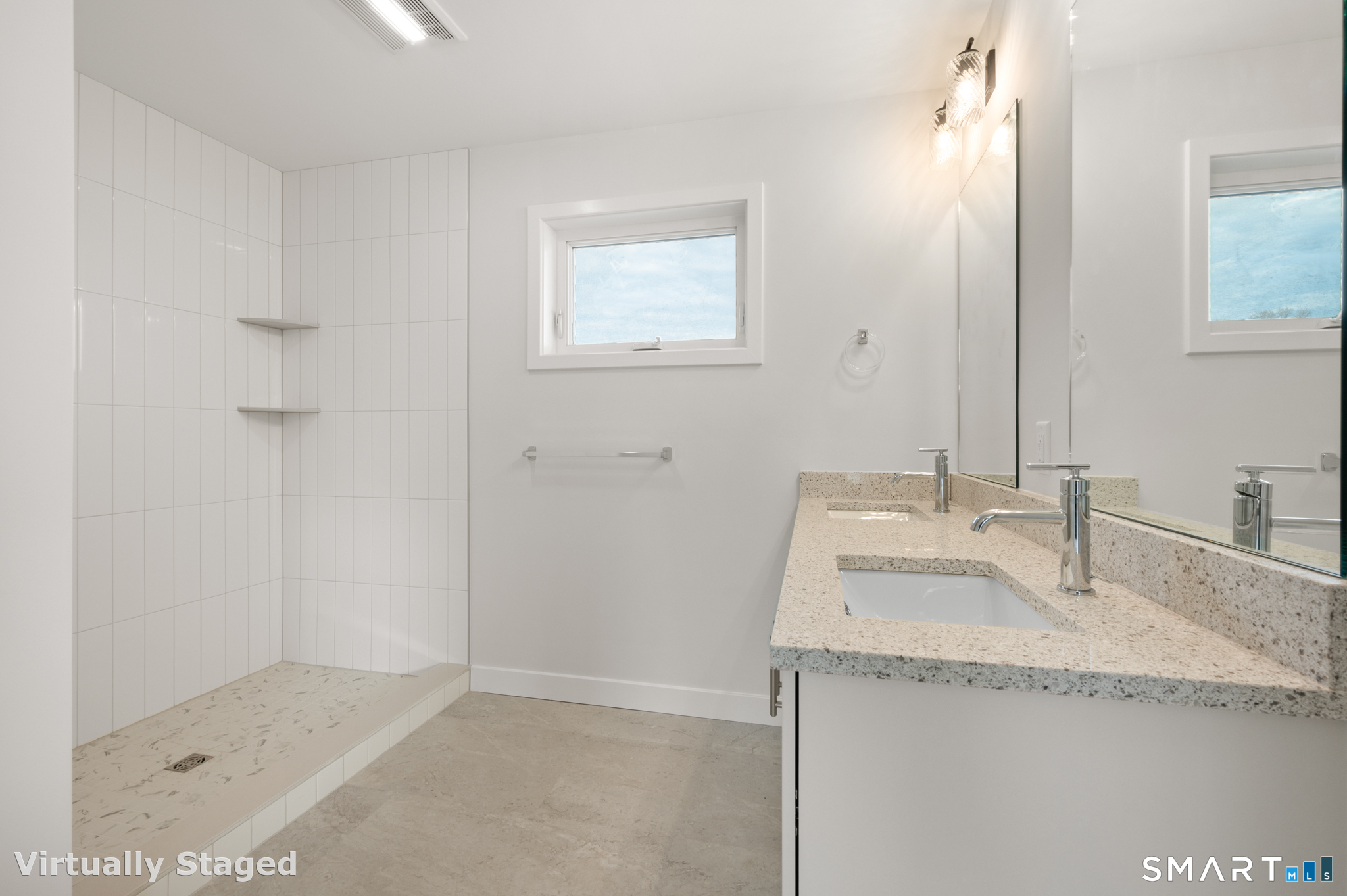 100 North Main Street, Unit 409 Bristol, CT 06010 - Photo 10 of 13