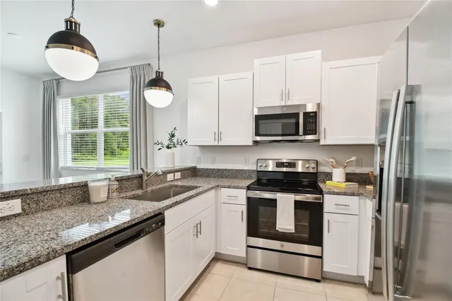 $289,000 | 17516 Nectar Flume Drive, Land O Lakes, FL 34638