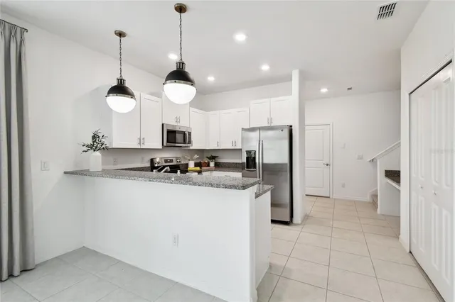 $289,000 | 17516 Nectar Flume Drive, Land O Lakes, FL 34638