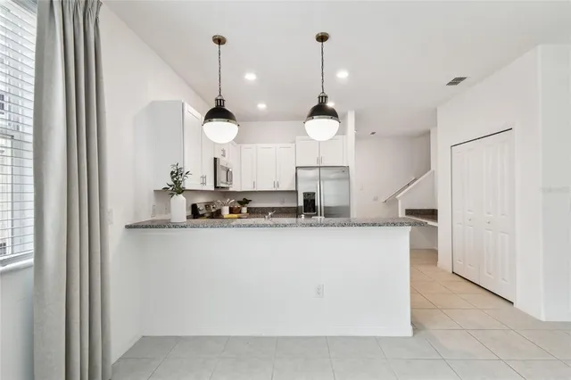 $289,000 | 17516 Nectar Flume Drive, Land O Lakes, FL 34638