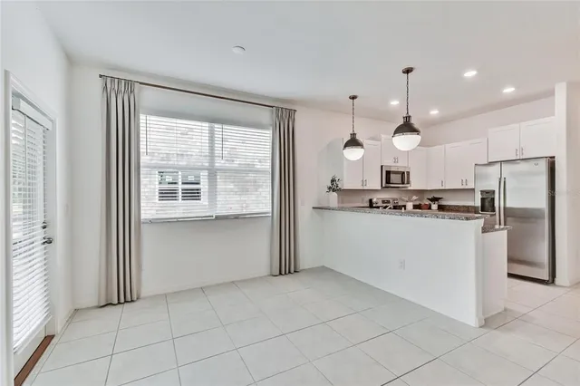 $289,000 | 17516 Nectar Flume Drive, Land O Lakes, FL 34638