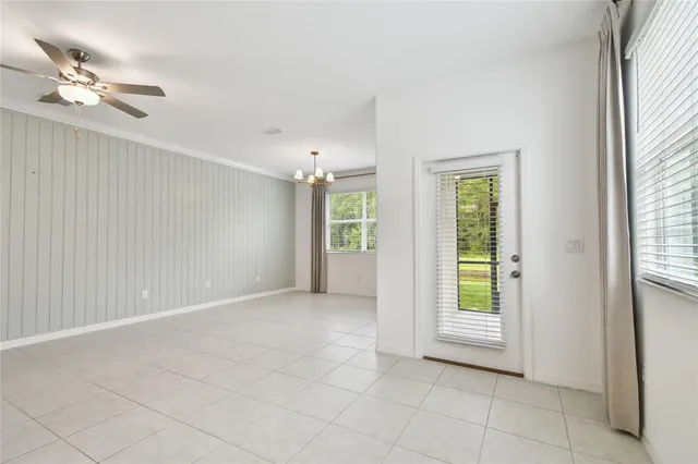 $289,000 | 17516 Nectar Flume Drive, Land O Lakes, FL 34638