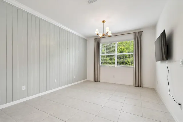 $289,000 | 17516 Nectar Flume Drive, Land O Lakes, FL 34638