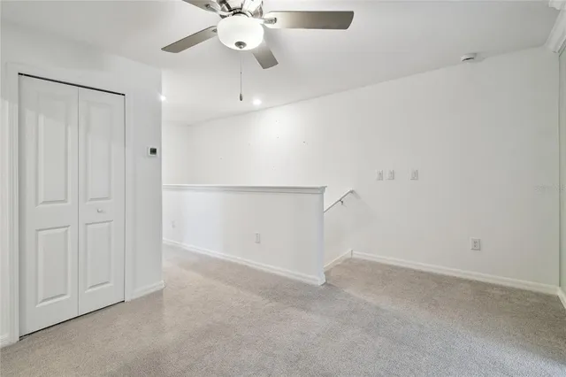 $289,000 | 17516 Nectar Flume Drive, Land O Lakes, FL 34638