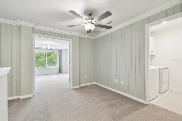 $289,000 | 17516 Nectar Flume Drive, Land O Lakes, FL 34638