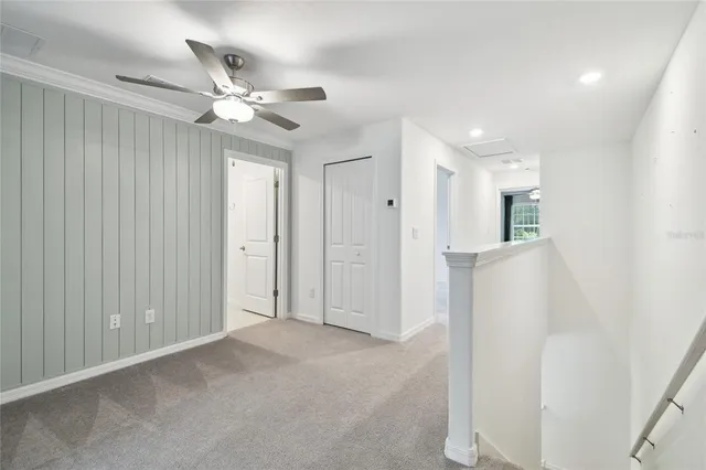 $289,000 | 17516 Nectar Flume Drive, Land O Lakes, FL 34638