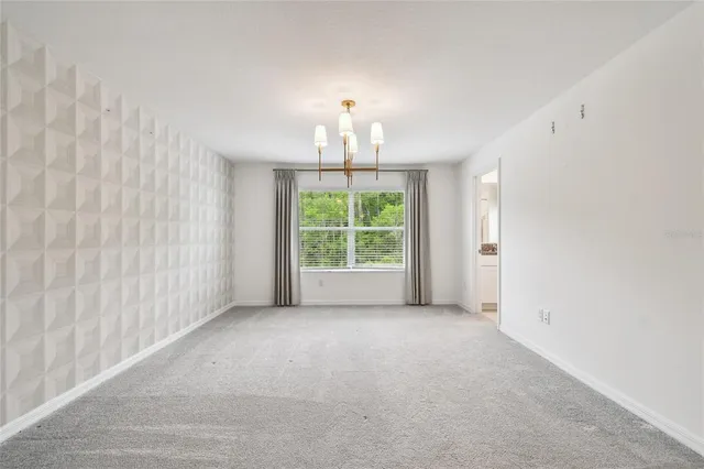 $289,000 | 17516 Nectar Flume Drive, Land O Lakes, FL 34638