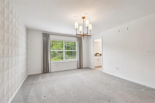 $289,000 | 17516 Nectar Flume Drive, Land O Lakes, FL 34638