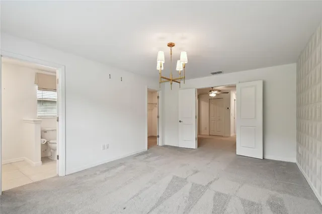 $289,000 | 17516 Nectar Flume Drive, Land O Lakes, FL 34638