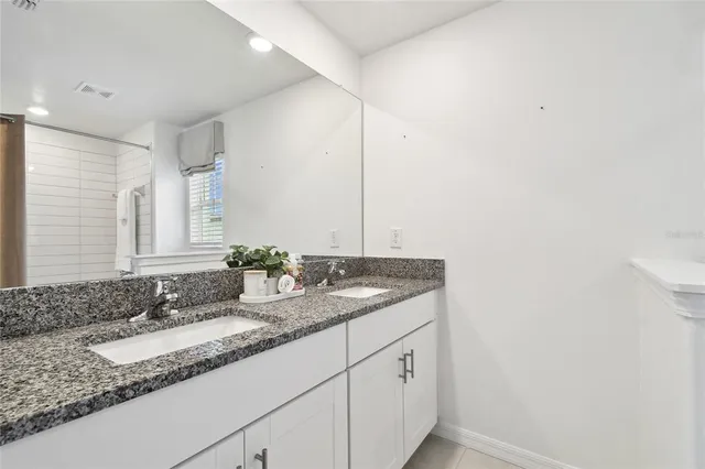 $289,000 | 17516 Nectar Flume Drive, Land O Lakes, FL 34638