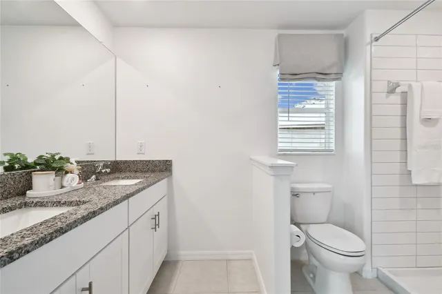 $289,000 | 17516 Nectar Flume Drive, Land O Lakes, FL 34638