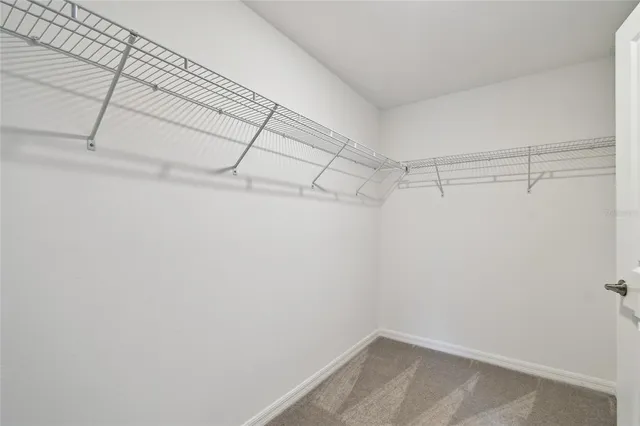 $289,000 | 17516 Nectar Flume Drive, Land O Lakes, FL 34638