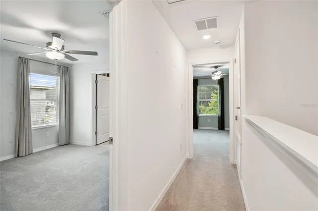 $289,000 | 17516 Nectar Flume Drive, Land O Lakes, FL 34638