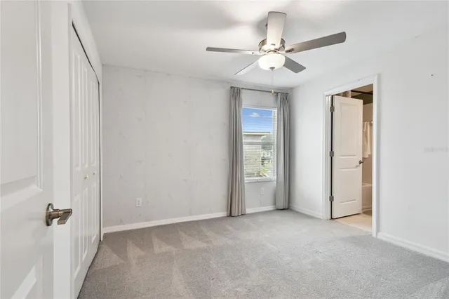 $289,000 | 17516 Nectar Flume Drive, Land O Lakes, FL 34638