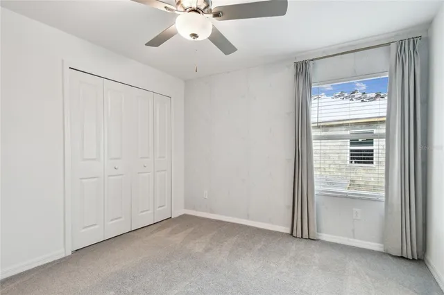 $289,000 | 17516 Nectar Flume Drive, Land O Lakes, FL 34638