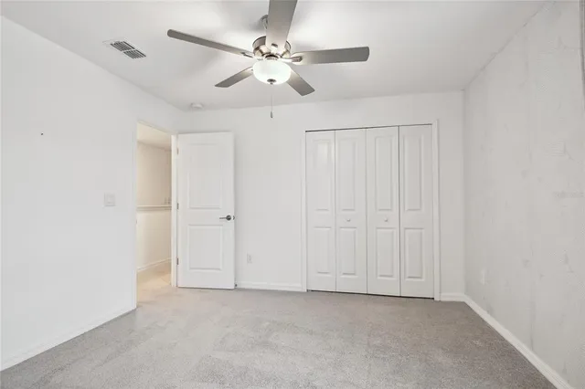 $289,000 | 17516 Nectar Flume Drive, Land O Lakes, FL 34638