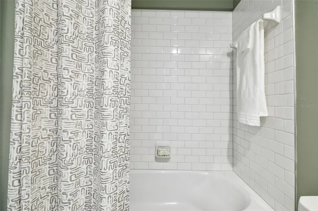 $289,000 | 17516 Nectar Flume Drive, Land O Lakes, FL 34638