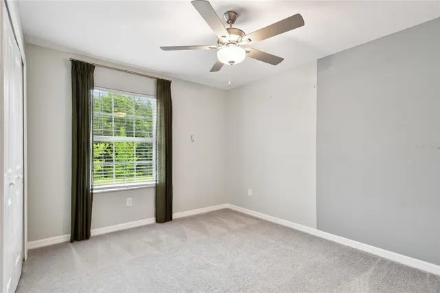 $289,000 | 17516 Nectar Flume Drive, Land O Lakes, FL 34638