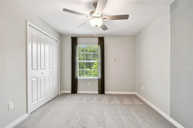 $289,000 | 17516 Nectar Flume Drive, Land O Lakes, FL 34638