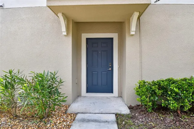 $289,000 | 17516 Nectar Flume Drive, Land O Lakes, FL 34638