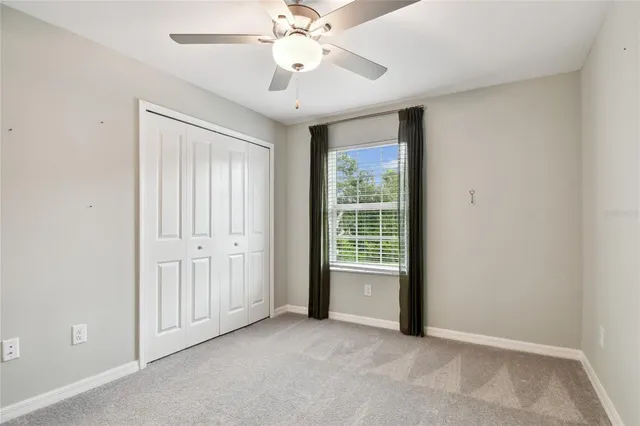 $289,000 | 17516 Nectar Flume Drive, Land O Lakes, FL 34638