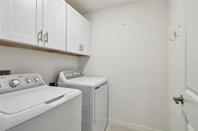 $289,000 | 17516 Nectar Flume Drive, Land O Lakes, FL 34638