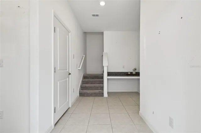 $289,000 | 17516 Nectar Flume Drive, Land O Lakes, FL 34638