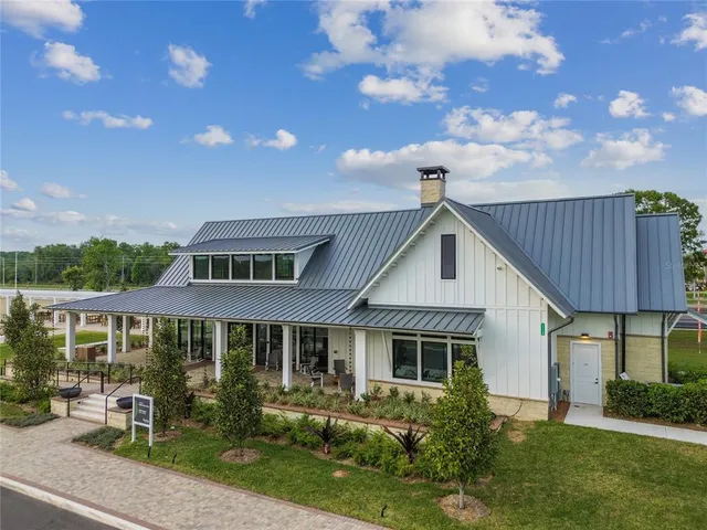 $289,000 | 17516 Nectar Flume Drive, Land O Lakes, FL 34638