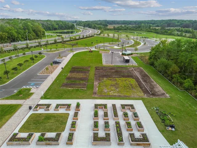 $289,000 | 17516 Nectar Flume Drive, Land O Lakes, FL 34638