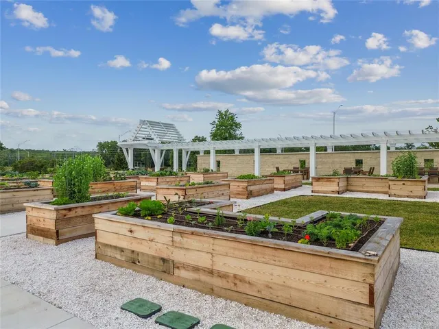 $289,000 | 17516 Nectar Flume Drive, Land O Lakes, FL 34638