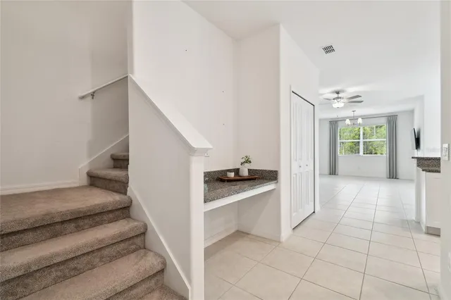 $289,000 | 17516 Nectar Flume Drive, Land O Lakes, FL 34638