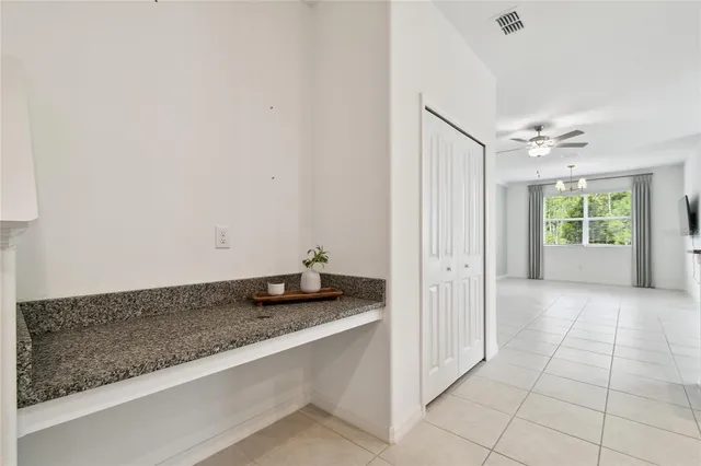 $289,000 | 17516 Nectar Flume Drive, Land O Lakes, FL 34638