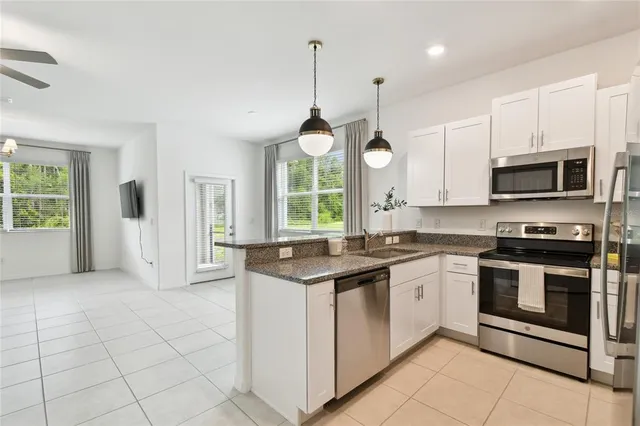 $289,000 | 17516 Nectar Flume Drive, Land O Lakes, FL 34638