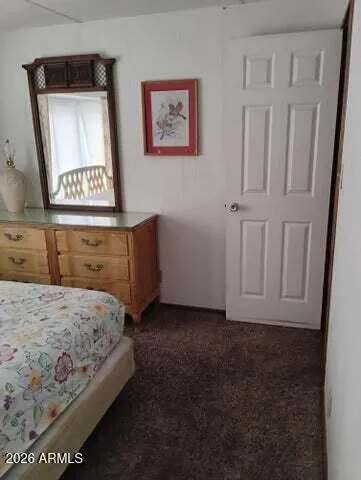 $34,000 | 705 East Miller Road, Unit 18, Payson, AZ 85541