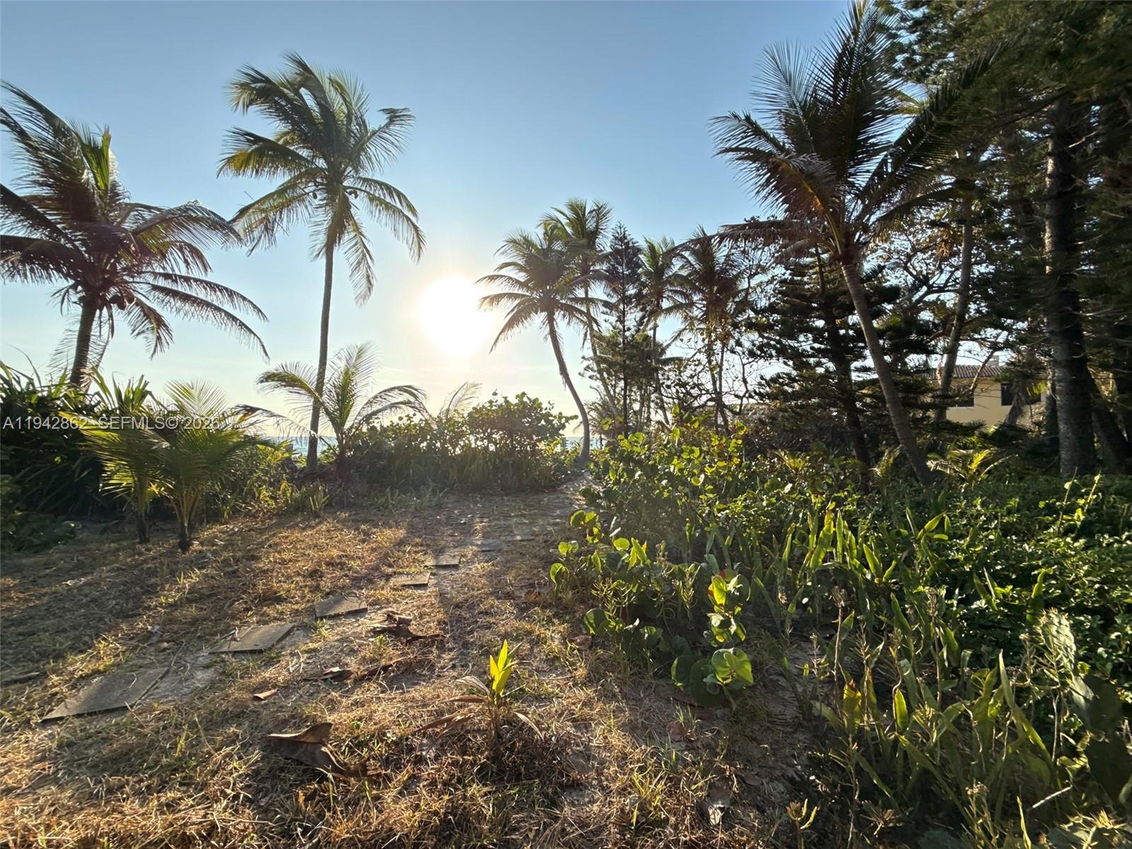 5784 North Surf Road Hollywood, FL 33019 - Photo 13 of 17 Photo 13