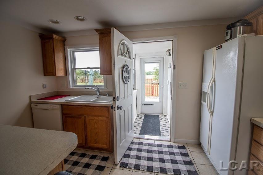 450 West Hurd Road Monroe, MI 48162 - Photo 13 of 40 50051912-12.JPG