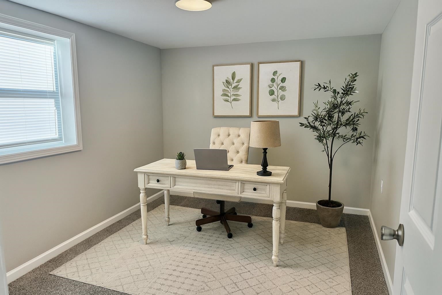 4409 Piedmont Road Huntington, WV 25704 - Photo 21 of 22 Gallery Image 21