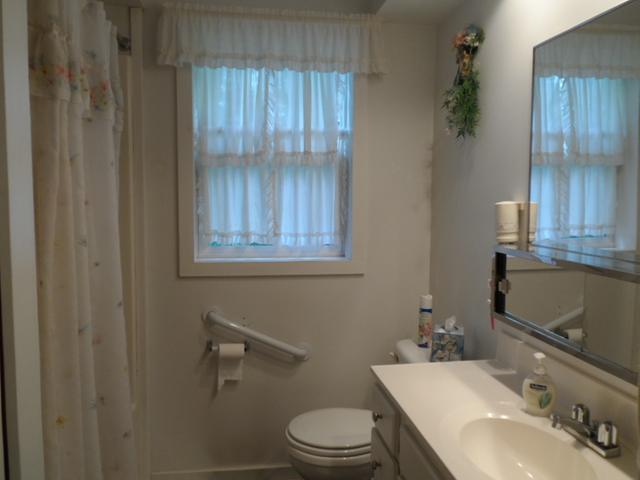 2113 Robin Hill Road Russell, PA 16345 - Photo 7 of 25 Gallery Image 7