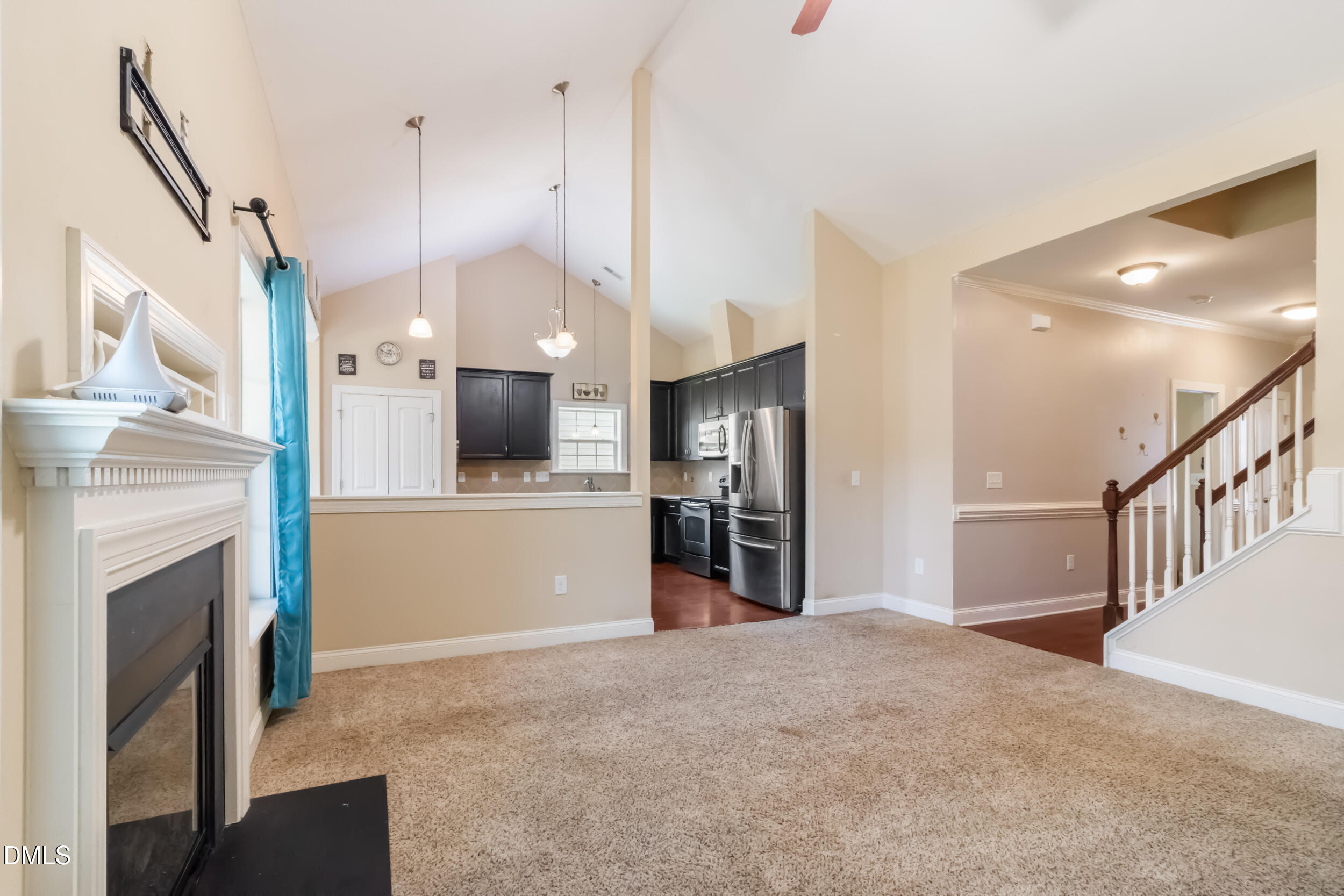 28 Arbor Loop Angier, NC 27501 - Photo 23 of 52