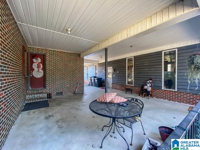 2743 Hillard Loop Townley, AL 35587 - Photo 4 of 36